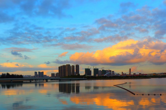 北京住宿攻略最佳方案,北京攻略5天自助游带孩子住宿