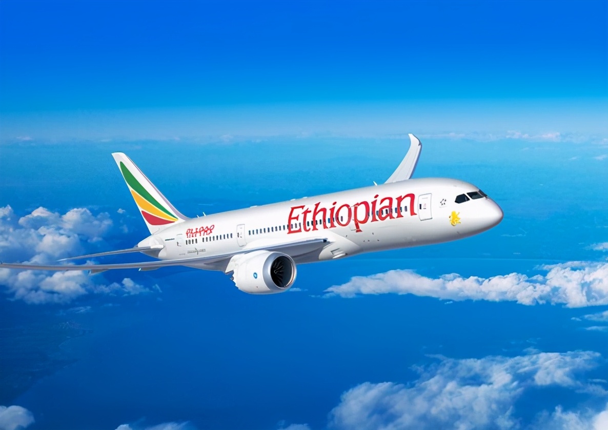 海外同胞的好消息,国外新闻好消息10条