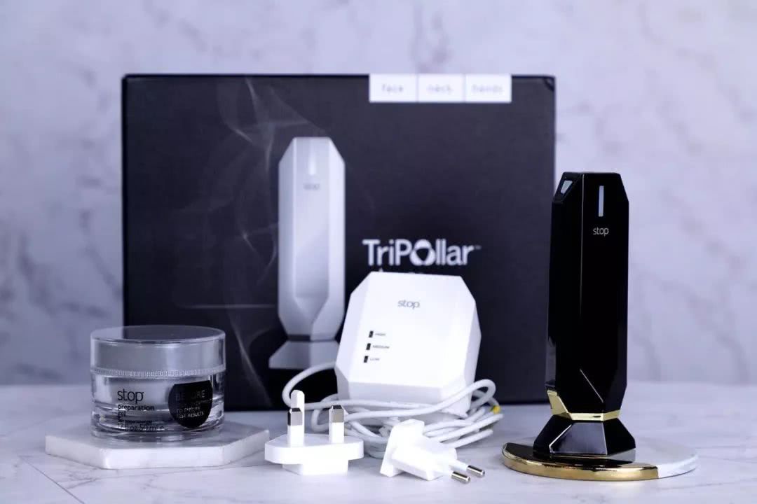 做了微整之后的感悟,微整经验