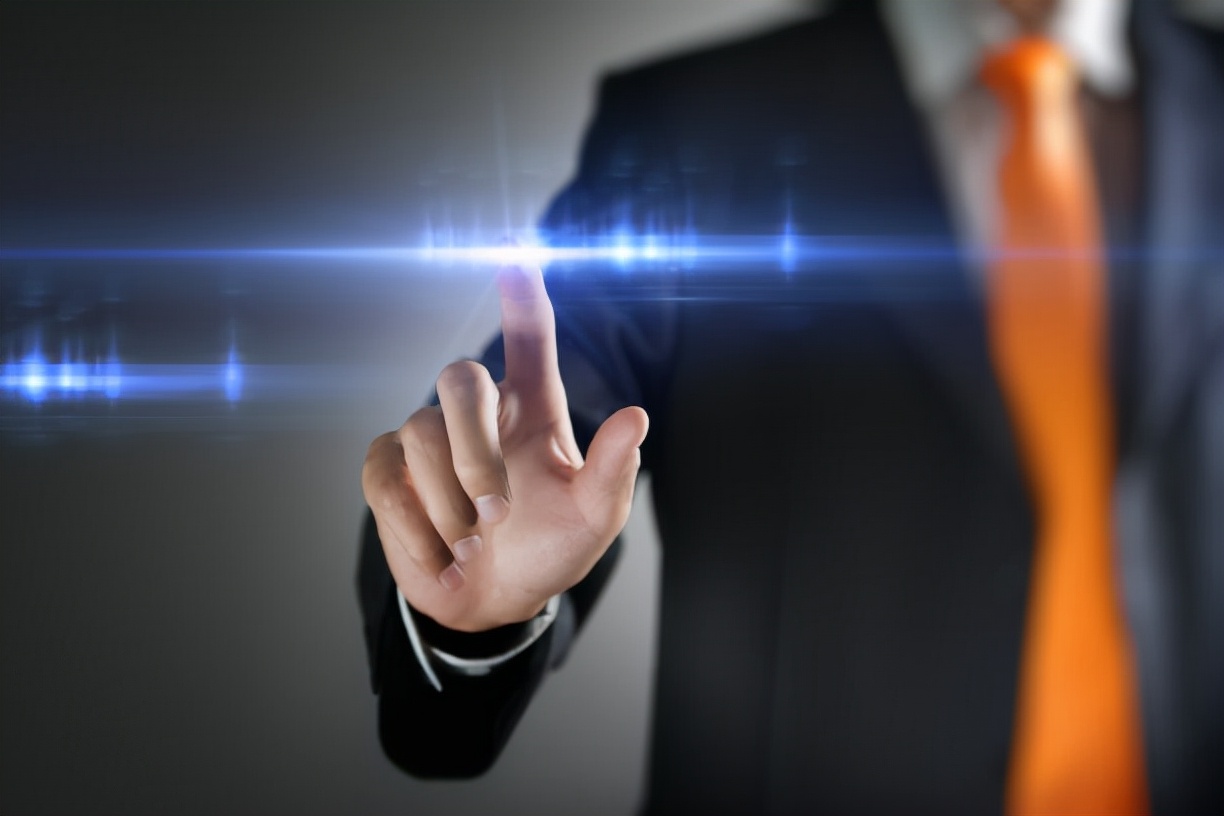 计算机专业你了解多少？七大专业详情不容错过