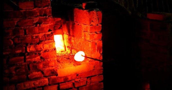 啥是建盏,什么是建盏建盏的特点