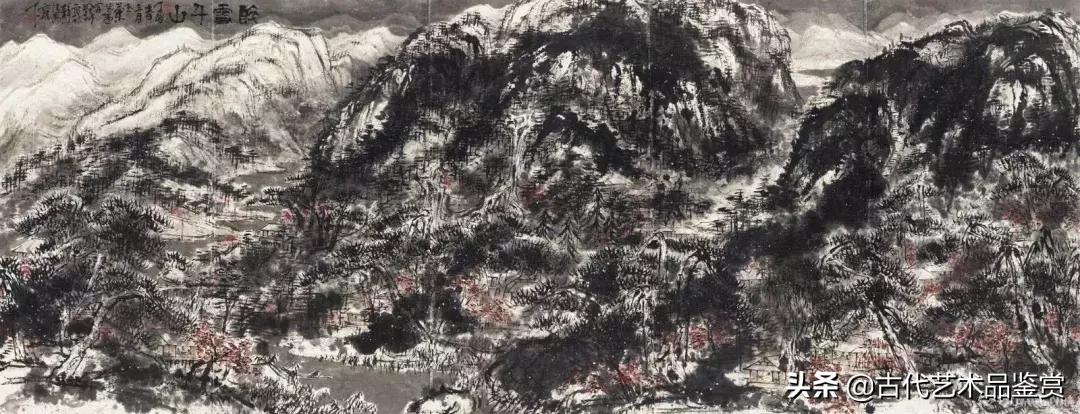 盘点去年那些件件过亿的藏品类别