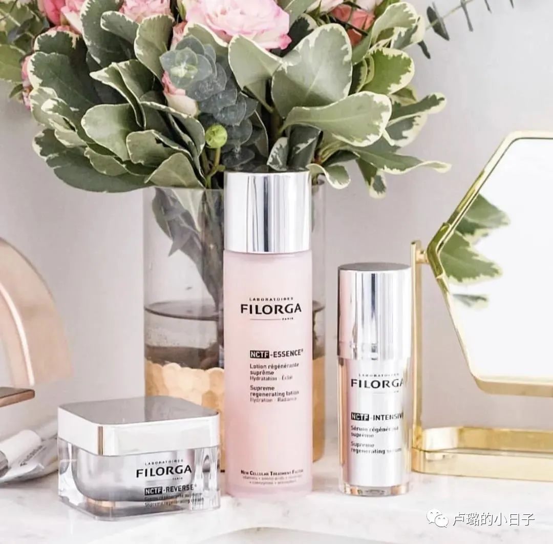 无限回购的好物合集,无限回购平价好物推荐