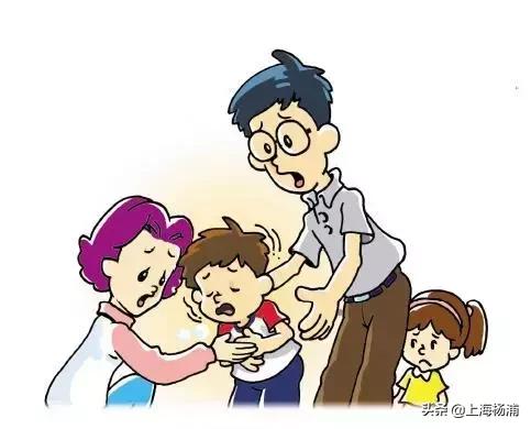 关于哮喘的科普知识,权威专家讲哮喘日常管理