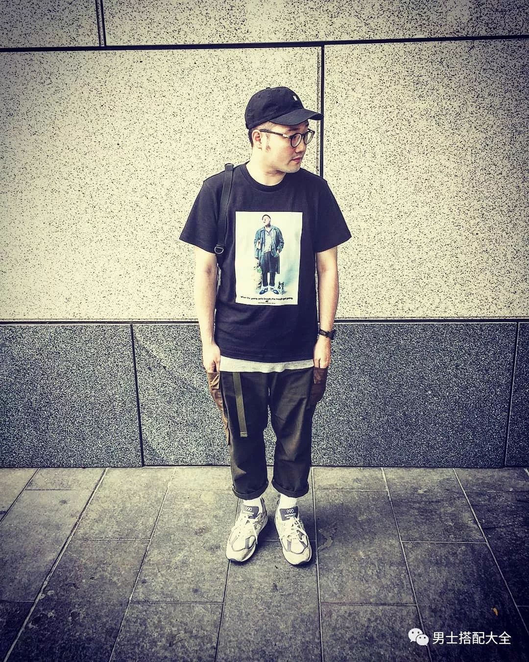 选对袜子,选好一双袜子的重要性