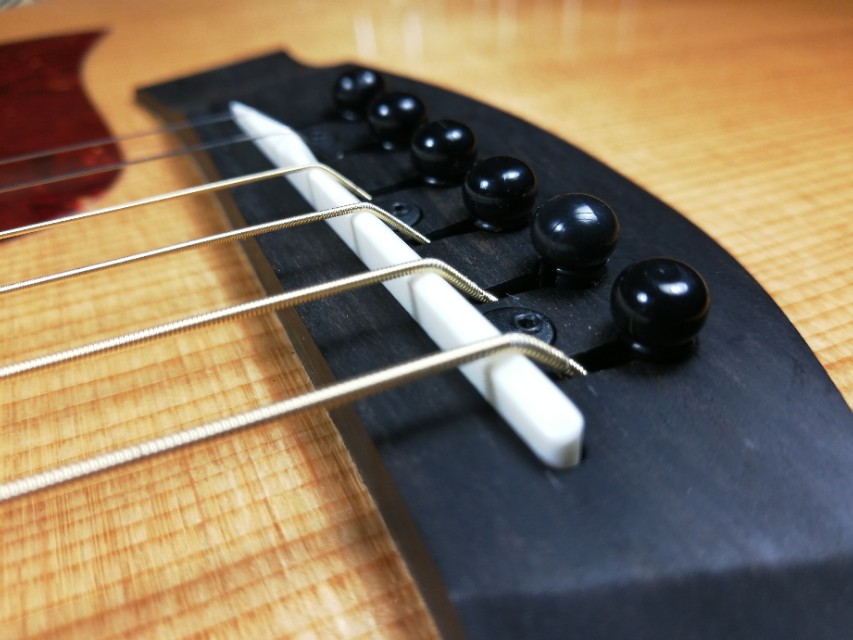 taylorgsmini琴颈如何调,泰勒gsmini哪款手感好