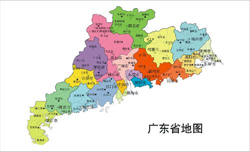 惠州仲恺房价下跌最惨区,房价惠州市