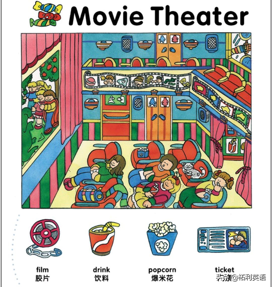 生活中常用的3000个英语单词短语,生活英语单词谐音大全