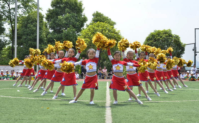 北大资源鲤鱼池小学视频,北大资源鲤鱼池小学图片