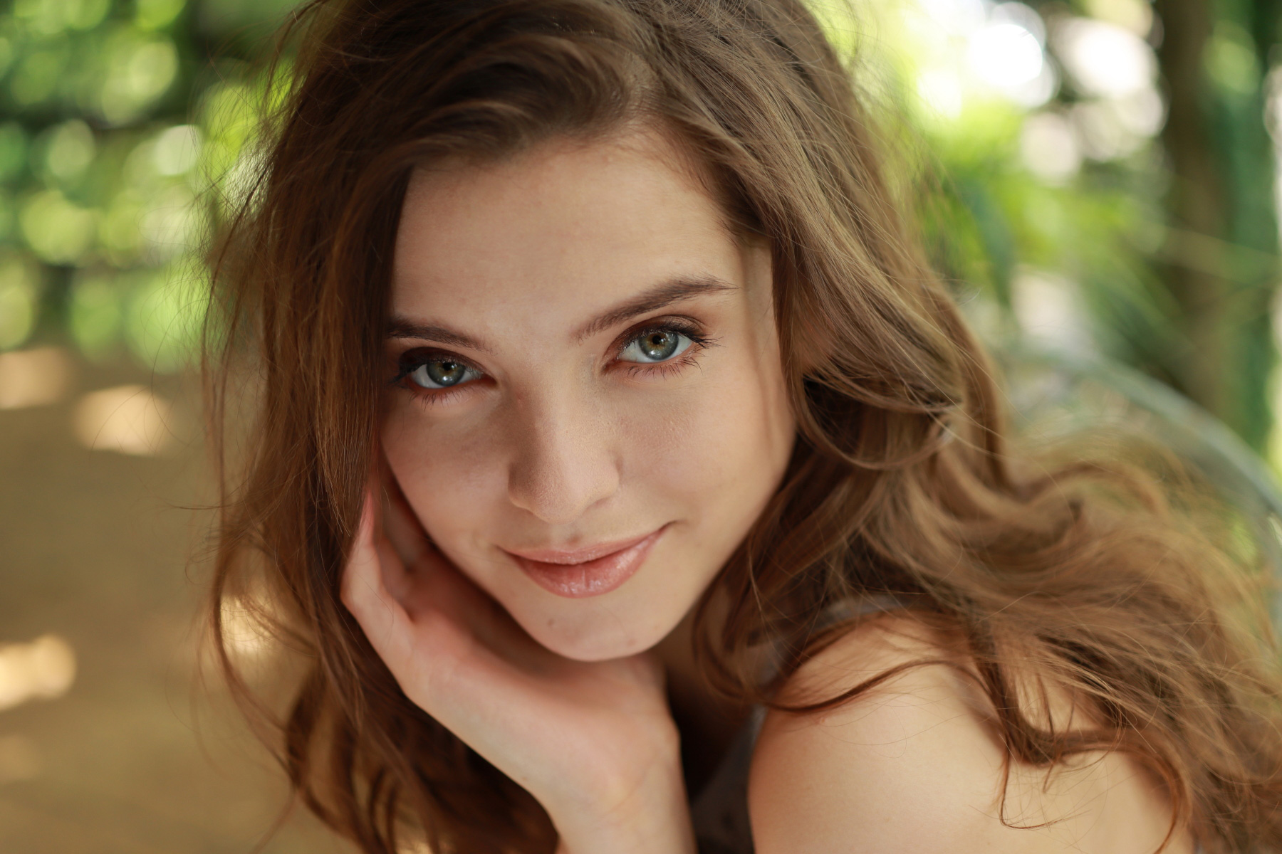 佳能m6mark2对标索尼哪一款,佳能m6mark2和索尼6000对比