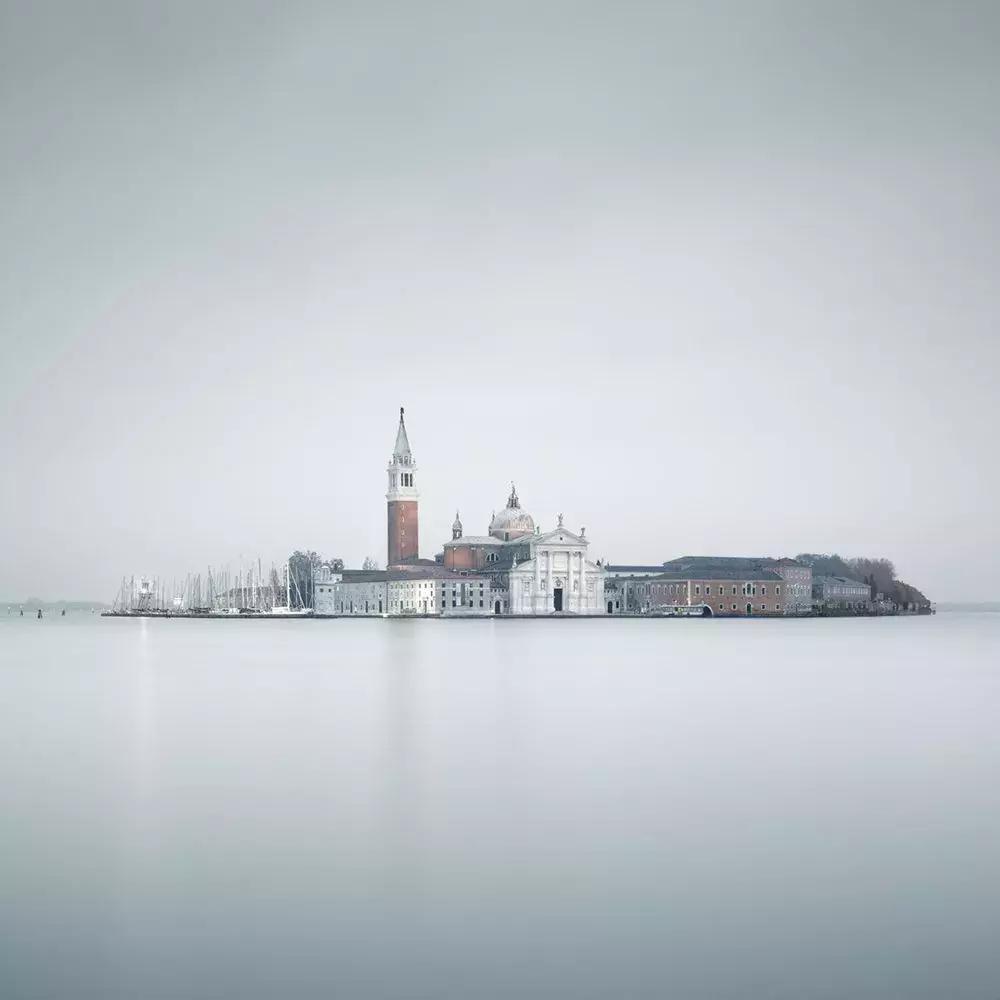阴雨天怎么拍风景视频,阴雨天怎么拍胶片照好呢