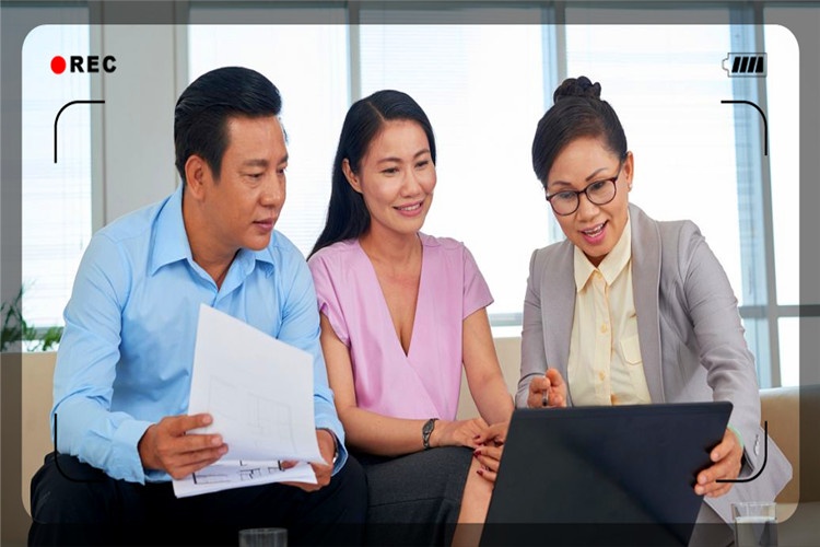 无本生意项目推荐,现在什么无本生意最赚钱