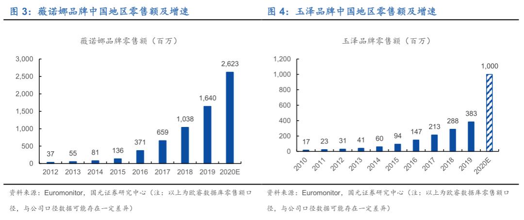 留给阿根廷的时间不多了,留给美元的时间不多了