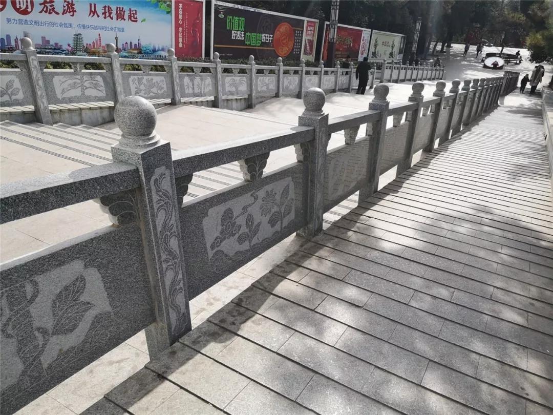 一座豫西明珠，正在冉冉升起