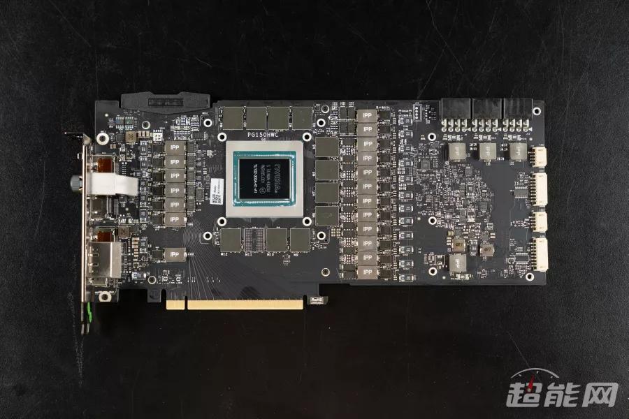 rtx2080ti显卡技嘉,七彩虹rtx2080ti显卡