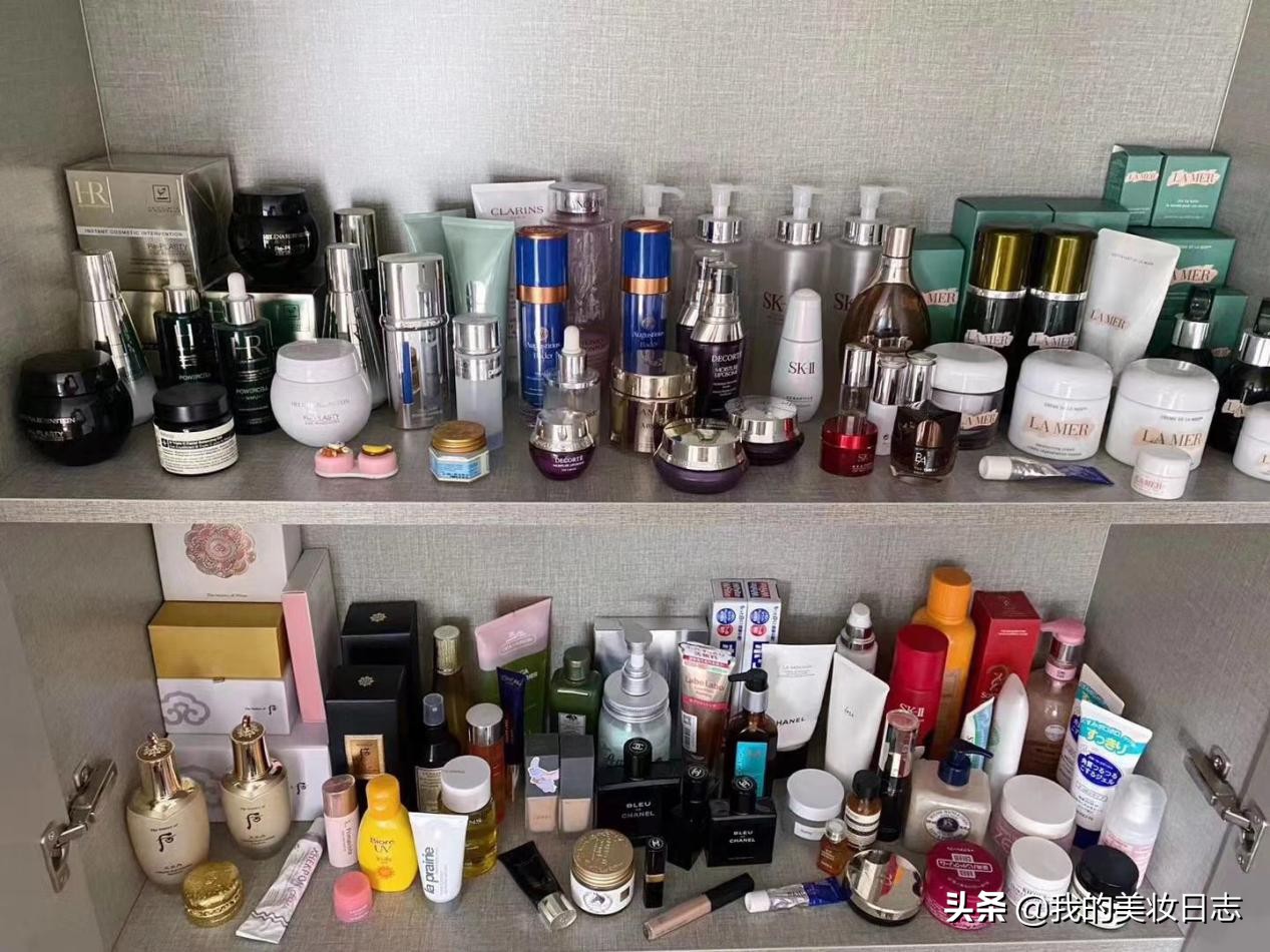 热销化妆水,化妆水清单