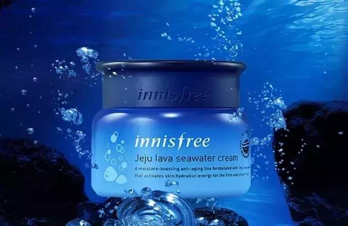 化妆品推荐韩系,低价韩系化妆品