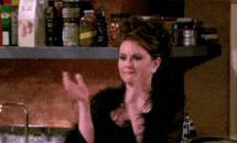 她们是精致的利己主义者吗？