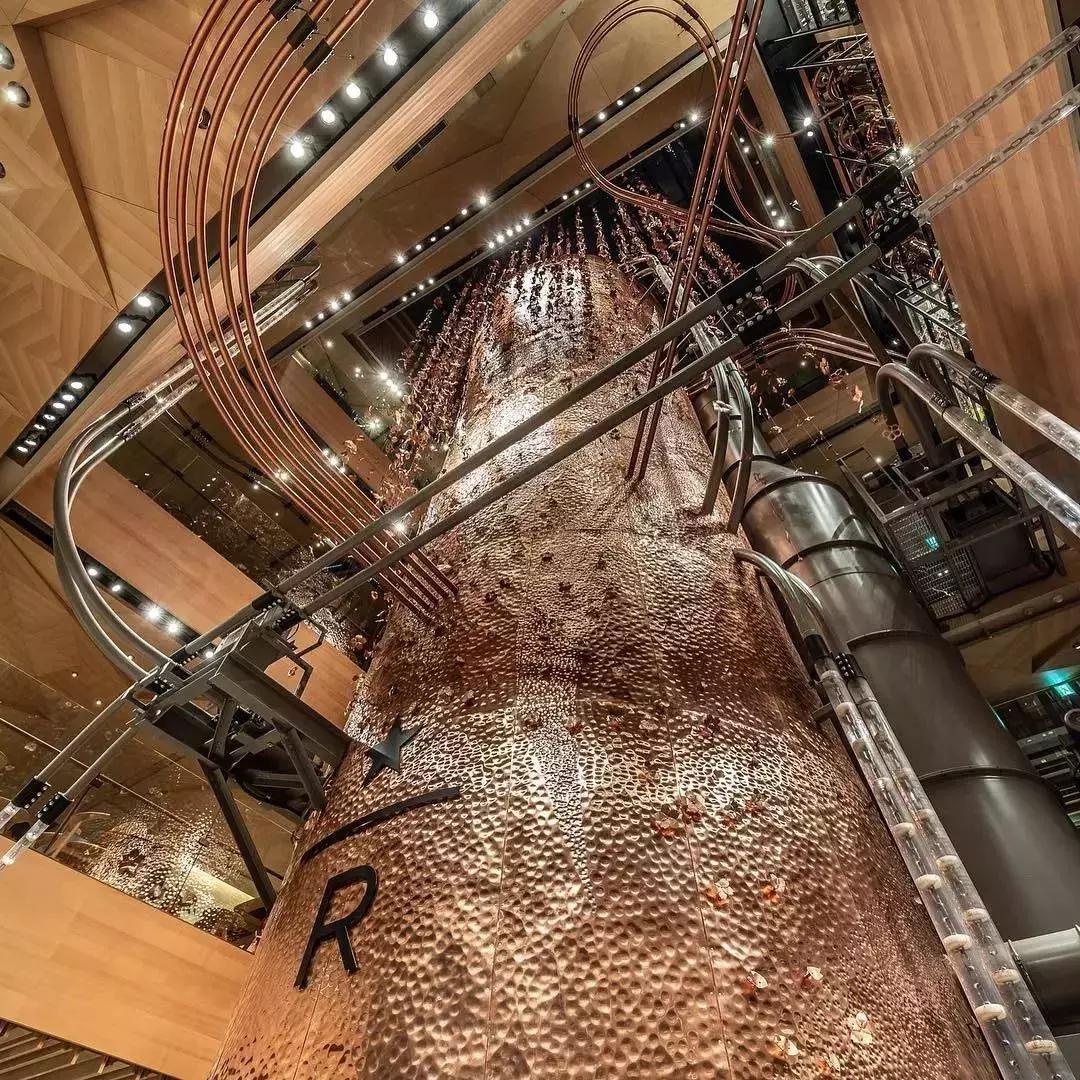 隈研吾近期作品,隈研吾新作品