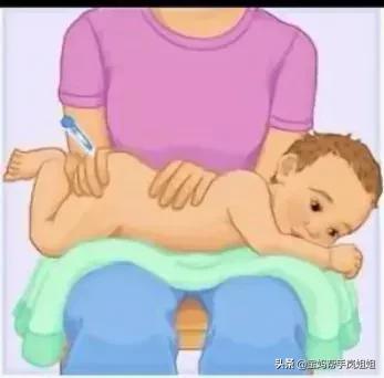 体温计量不出来怎么弄,berrcom电子体温计怎么使用