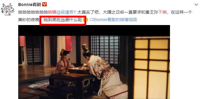 女友来姨妈肚子疼怎么做糖水,女友来姨妈肚子疼应该怎么办