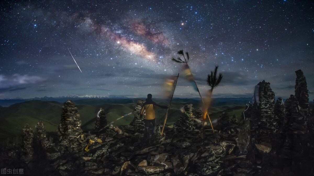 法国获得龚古尔文学奖的作家,法国龚古尔文学奖含金量