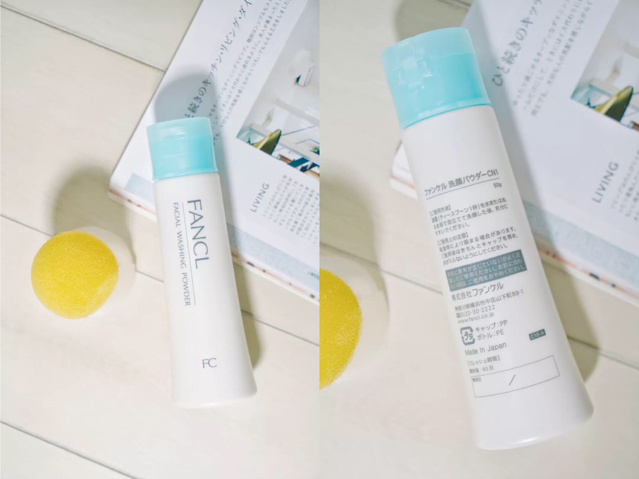 孕期能做的美容护理,孕期也能用的护肤品