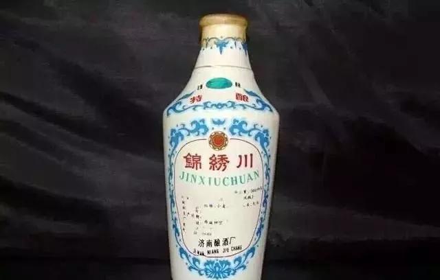 记忆中家乡的酒,记忆中的那瓶酒
