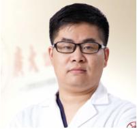 一个牙医对种植牙的良心忠告,种植牙太可怕了真不知道该怎么办