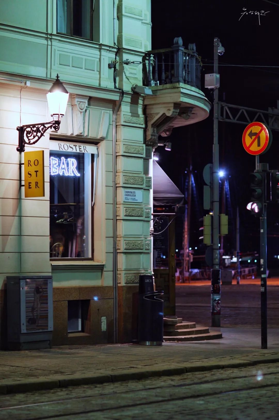 世界上最有幸福感的地方,世界上幸福指数最高的城