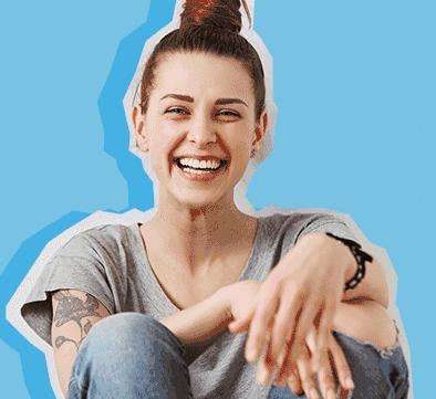 湖北种植牙齿多少钱一个,最新武汉种植牙齿多少钱一颗