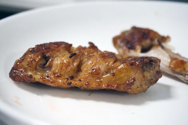 韩国大宇多功能料理锅值得买吗,颜值高的多功能锅