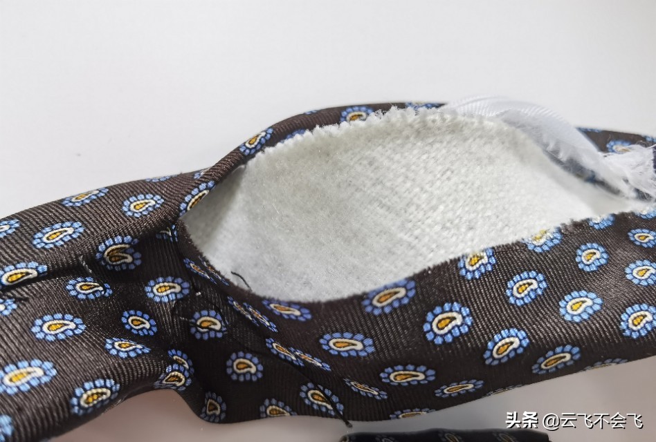 浜嗚В棰嗗甫,鍥介檯澶х墝棰嗗甫閫夋嫨