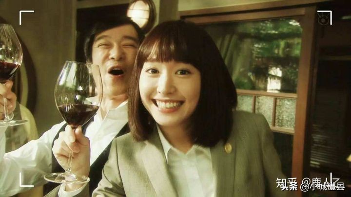 乘客未上车已被扣款怎么申诉,未乘车付费怎么申诉