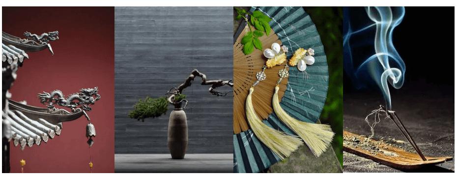 足浴店门头设计效果图大全,足浴店铺门头什么颜色最好