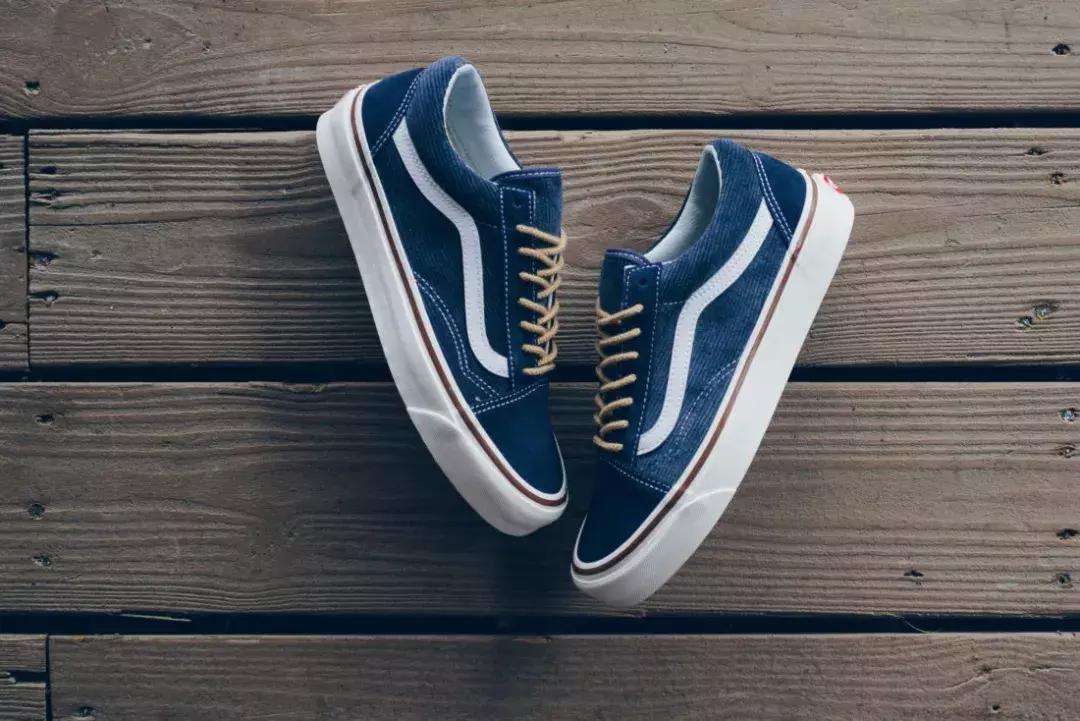 2019春夏十双抢眼运动鞋,今年最流行的冬季运动鞋