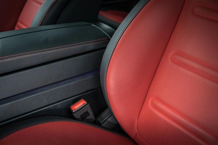 陈震奔驰g500试驾视频,13款奔驰g500试驾视频