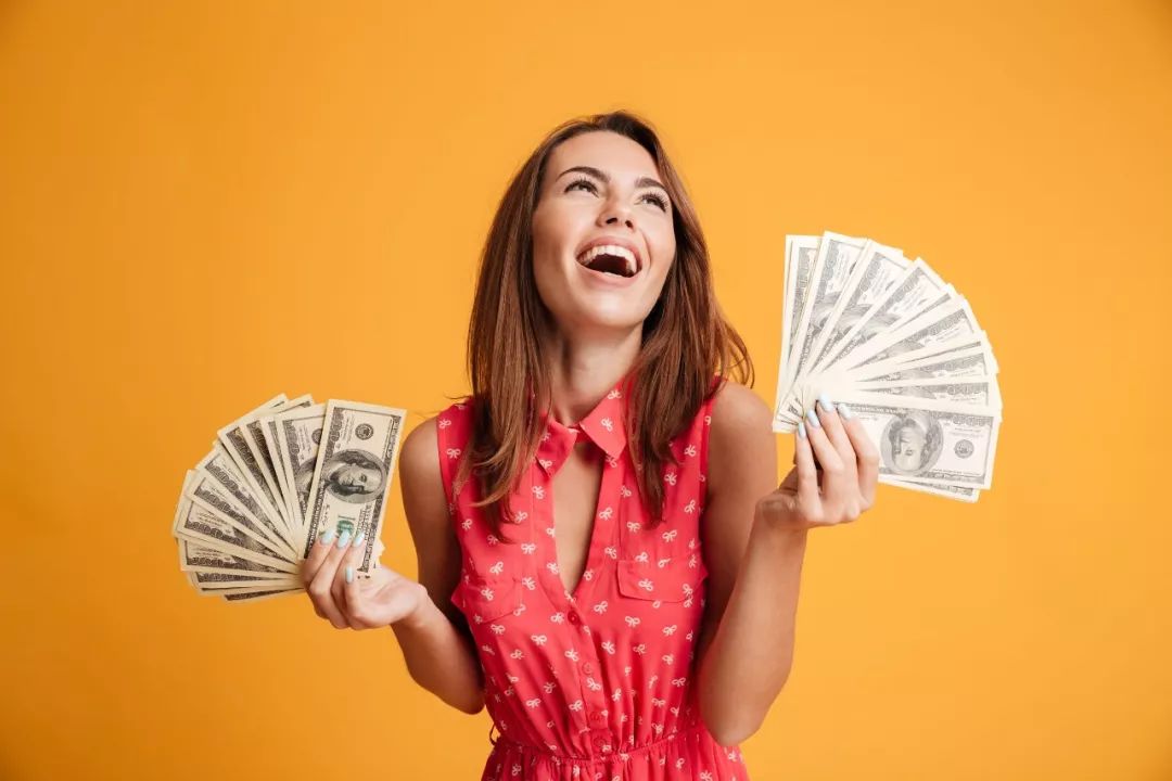 眼皮跳动会有什么后果,眼皮跳动的原因和解决办法