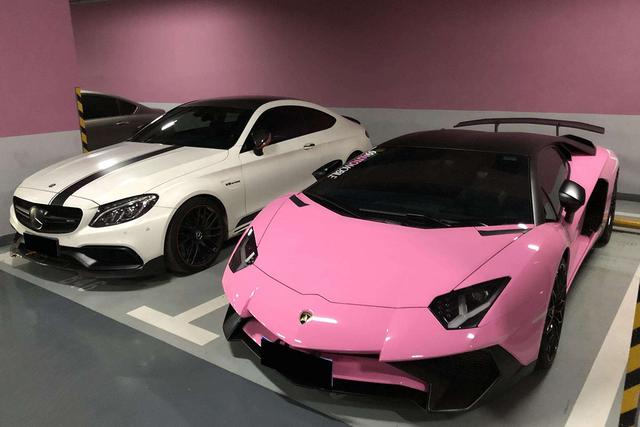 罗志祥周扬青开新闻发布会,罗志祥周扬青爆料