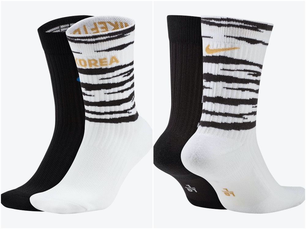 耐克发布新款足球鞋,耐克中端足球测评