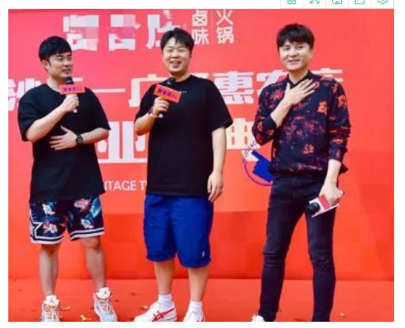 许婧为什么和陈赫离婚,陈赫离婚后许婧过得怎样