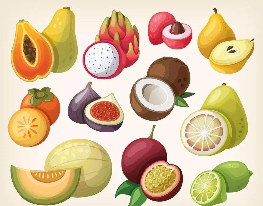 吃不胖瘦子怎么两个月快速增重,怎么吃不胖如何增重