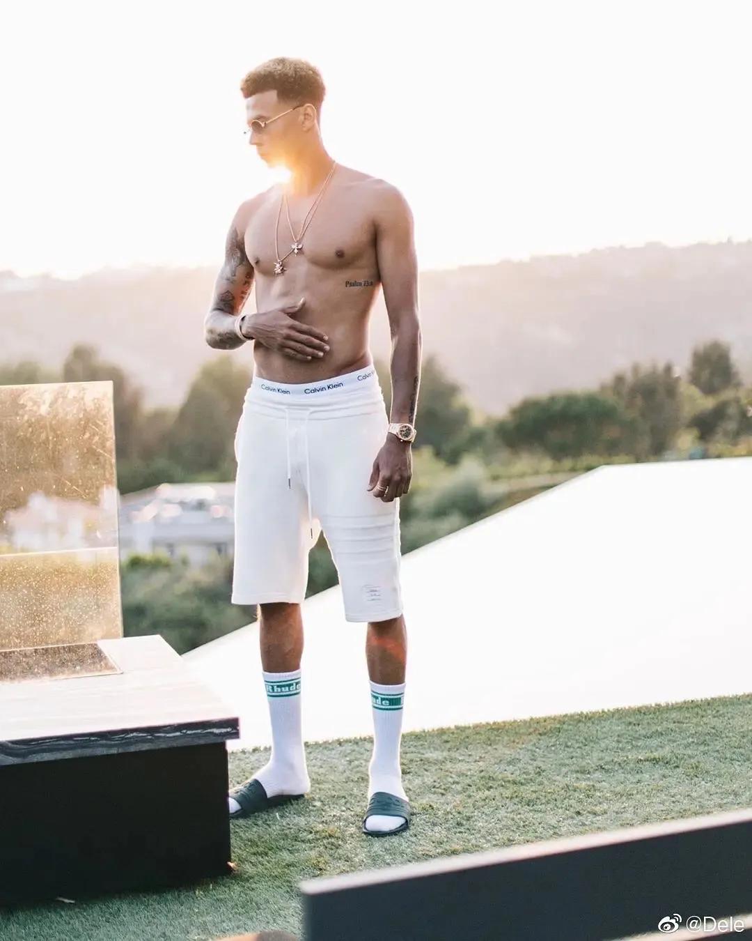 nba球星腿长,nba球星细腿