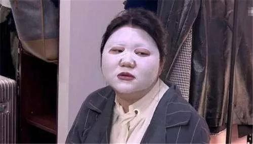 晚上怎么正确的敷面膜,敷面膜的3个最佳时间你记住了