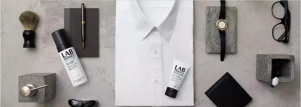 冷门的十大男士护肤品品牌,除了欧莱雅还有哪些可以买