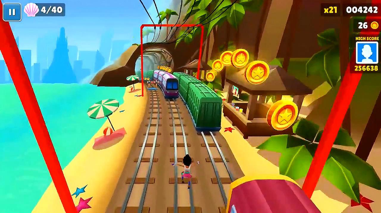 盘点十大单机游戏,十大单机必玩手机游戏