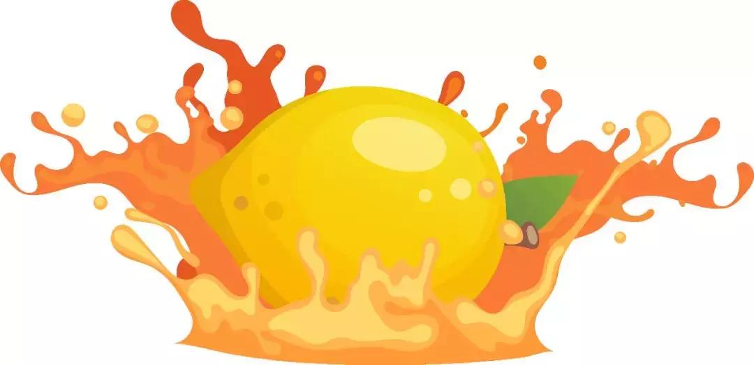 维生素c高的水果辅食,宝宝吃富含维c的水果