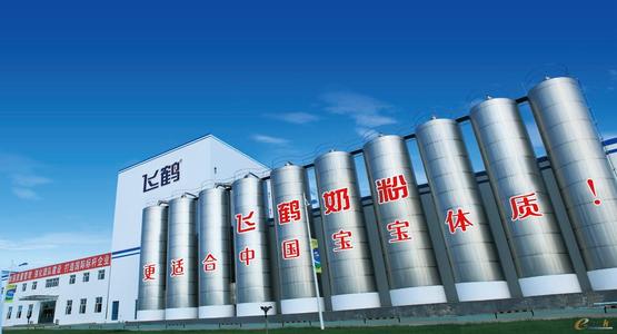 黑龙江五大民营企业,黑龙江50大民营企业