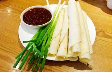 这些不输老干妈的下饭酱,老干妈下饭酱哪个好吃