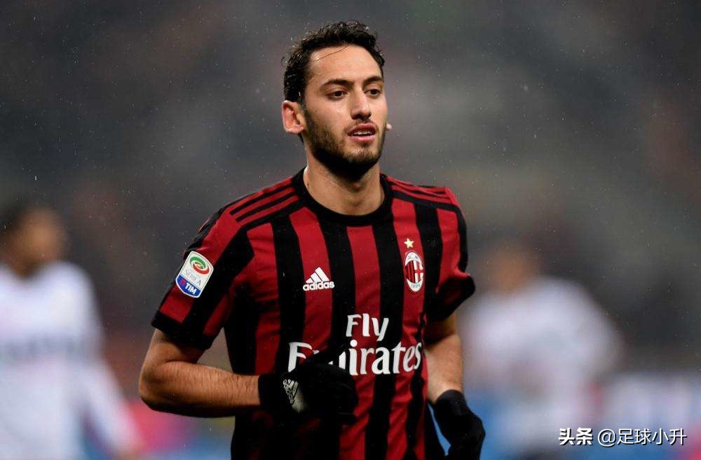 足坛里最弱的十号球员,足坛表现最差11人